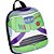Mochila Infantil TOY STORY BUZZ Nave Pequena - Imagem 4