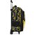 Mochila Infantil com Rodinha Batman GD AM - Imagem 3