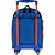 Mochila Infantil com Rodinha CARS X - Imagem 3