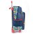 Mochila Infantil com Rodinha FISHER-PRICE GD VM - Imagem 4