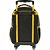 Mochila Infantil com Rodinha Liga da Justica R - Imagem 3