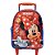 Mochila Infantil com Rodinha Minnie X1 - Imagem 1