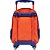 Mochila Infantil com Rodinha SPIDER-MAN R - Imagem 3