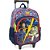 Mochila Infantil com Rodinha TOY STORY GD AZ - Imagem 2