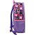 Mochila Infantil Barbie GD VL (6931759218122) - Imagem 3