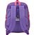 Mochila Infantil Barbie GD VL (6931759218122) - Imagem 2