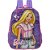 Mochila Infantil Barbie GD VL (6931759218122) - Imagem 1