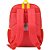 Mochila Infantil Barbie GD VM - Imagem 2