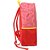 Mochila Infantil Barbie GD VM - Imagem 3