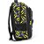 Mochila Infantil Batman GD PT - Imagem 4