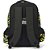 Mochila Infantil Batman GD PT - Imagem 3