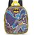 Mochila Infantil Batman Petit CZ - Imagem 1