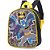 Mochila Infantil Batman Petit CZ - Imagem 3