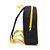 Mochila Infantil Batman Petit CZ - Imagem 2