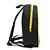 Mochila Infantil Batman Petit PT - Imagem 3