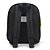 Mochila Infantil Batman Petit PT - Imagem 2