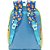 Mochila Infantil Cocomelon X2 - Imagem 3