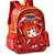 Mochila Infantil GI Neto G - Imagem 1