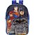 Mochila Infantil Liga da Justica X - Imagem 1