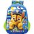 Mochila Infantil Patrulha Canina SE - Imagem 1