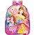 Mochila Infantil Princesas X2 - Imagem 1