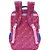 Mochila Infantil Princesas SE - Imagem 3