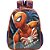 Mochila Infantil SPIDER-MAN R - Imagem 2