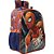 Mochila Infantil SPIDER-MAN R - Imagem 4