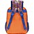 Mochila Infantil SPIDER-MAN R - Imagem 3