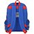 Mochila Infantil THE Avengers GD AZ (6931759217965) - Imagem 4