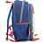 Mochila Infantil UP4YOU Foguete GD LR - Imagem 4