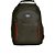 Mochila para Notebook Executiva 3 Bolsos Preta - Imagem 2