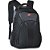 Mochila para Notebook Executive G 45CM Preta (7899753550206) - Imagem 2