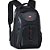 Mochila para Notebook Executive G 45CM Preta (7899753550213) - Imagem 2