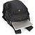 Mochila para Notebook Polo KING Basic GD PT (6941690785546) - Imagem 3