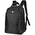 Mochila para Notebook Polo KING Basic GD PT (6941690785546) - Imagem 1