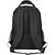 Mochila para Notebook Polo KING Basic GD PT (6941690785546) - Imagem 4