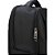 Mochila para Notebook Polo KING CLASS GD PT - Imagem 3
