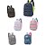 Mochila ADV GD (S) - Imagem 1