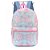 Mochila ADV GD (S) - Imagem 10