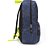 Mochila ADV GD (S) - Imagem 4