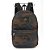 Mochila ADV GD (S) - Imagem 5