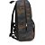 Mochila ADV GD (S) - Imagem 6