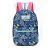 Mochila ADV GD (S) - Imagem 8