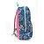 Mochila ADV GD (S) - Imagem 9