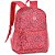Mochila Animal PRINT G (S) - Imagem 1