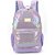 Mochila Barbie GD LI - Imagem 1