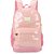Mochila Barbie GD RS - Imagem 1