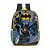 Mochila Batman GD AM - Imagem 1