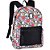 Mochila BT21 (S) - Imagem 1